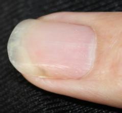 ��ָ��Σ��