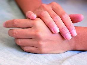 ��ָ������ô��Ⱦ����