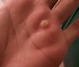 Ѱ���಻���ƻ�����