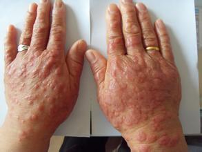 ݡ����������ô��